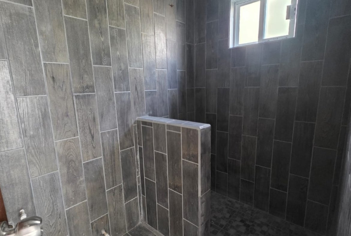 Hermosas Casas Enrique Cardenas