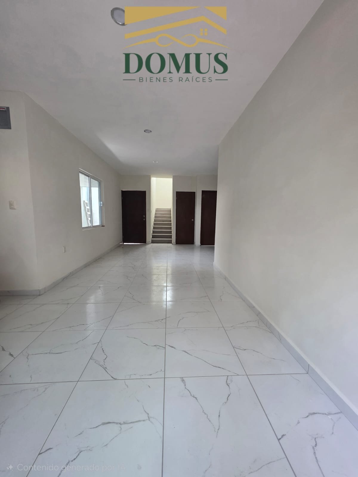 Hermosas Casas Enrique Cardenas