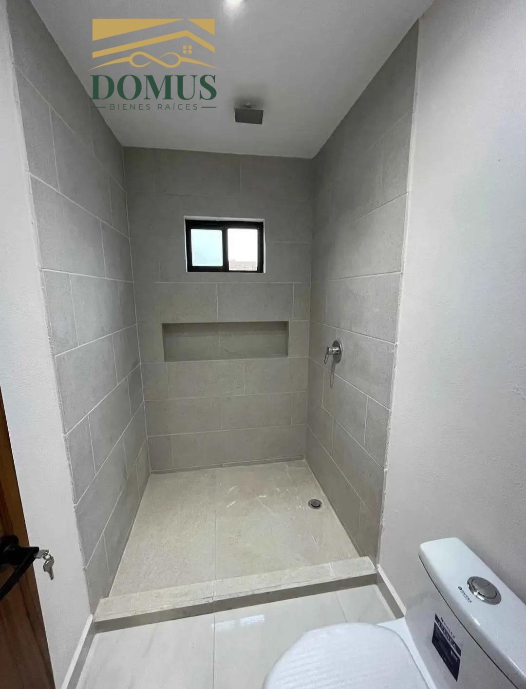 Casa Nueva 16 de Septiembre