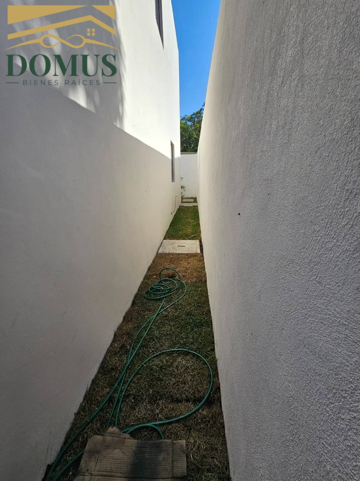 Hermosa Casa Colonia San Antonio