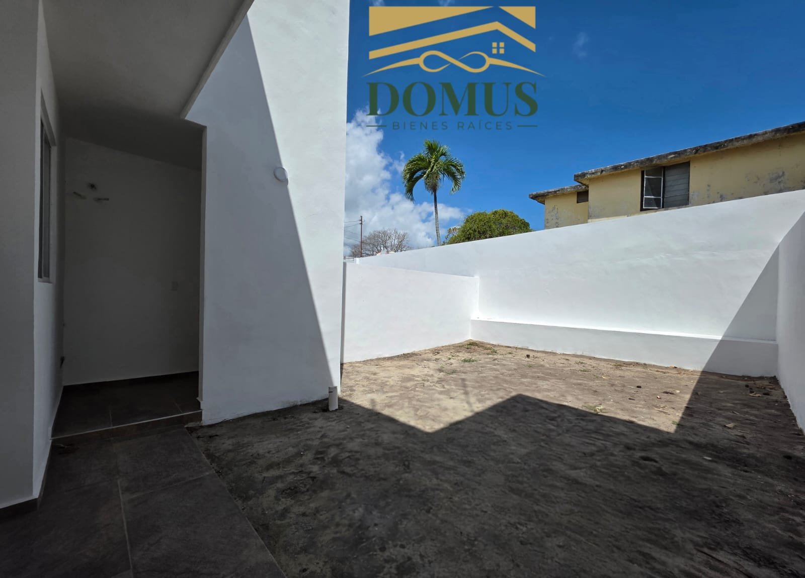 Hermosa Casa Colonia Loma del Gallo