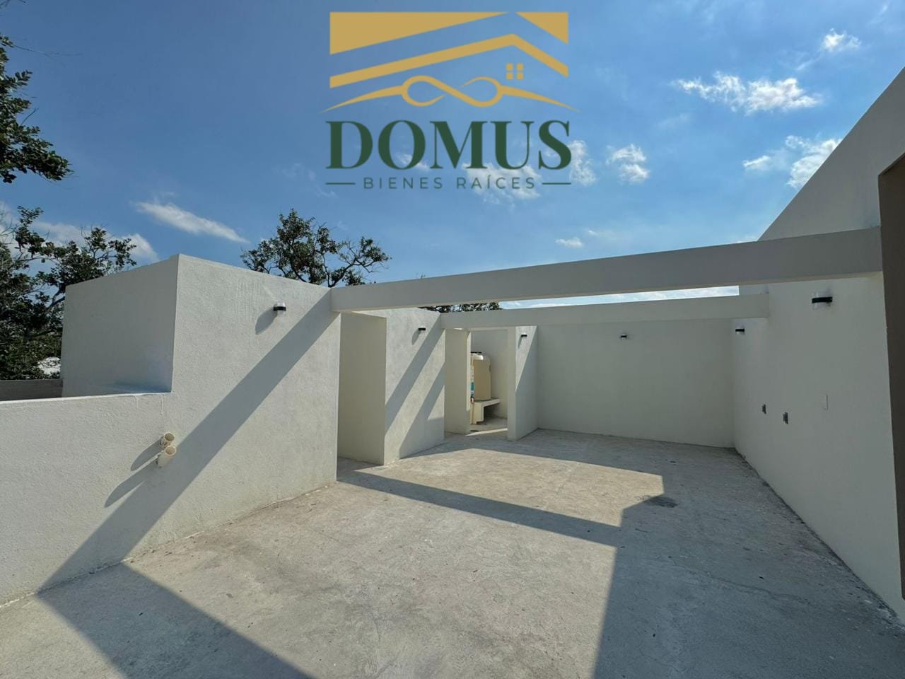 Exclusivos Departamentos Villa de San Pedro