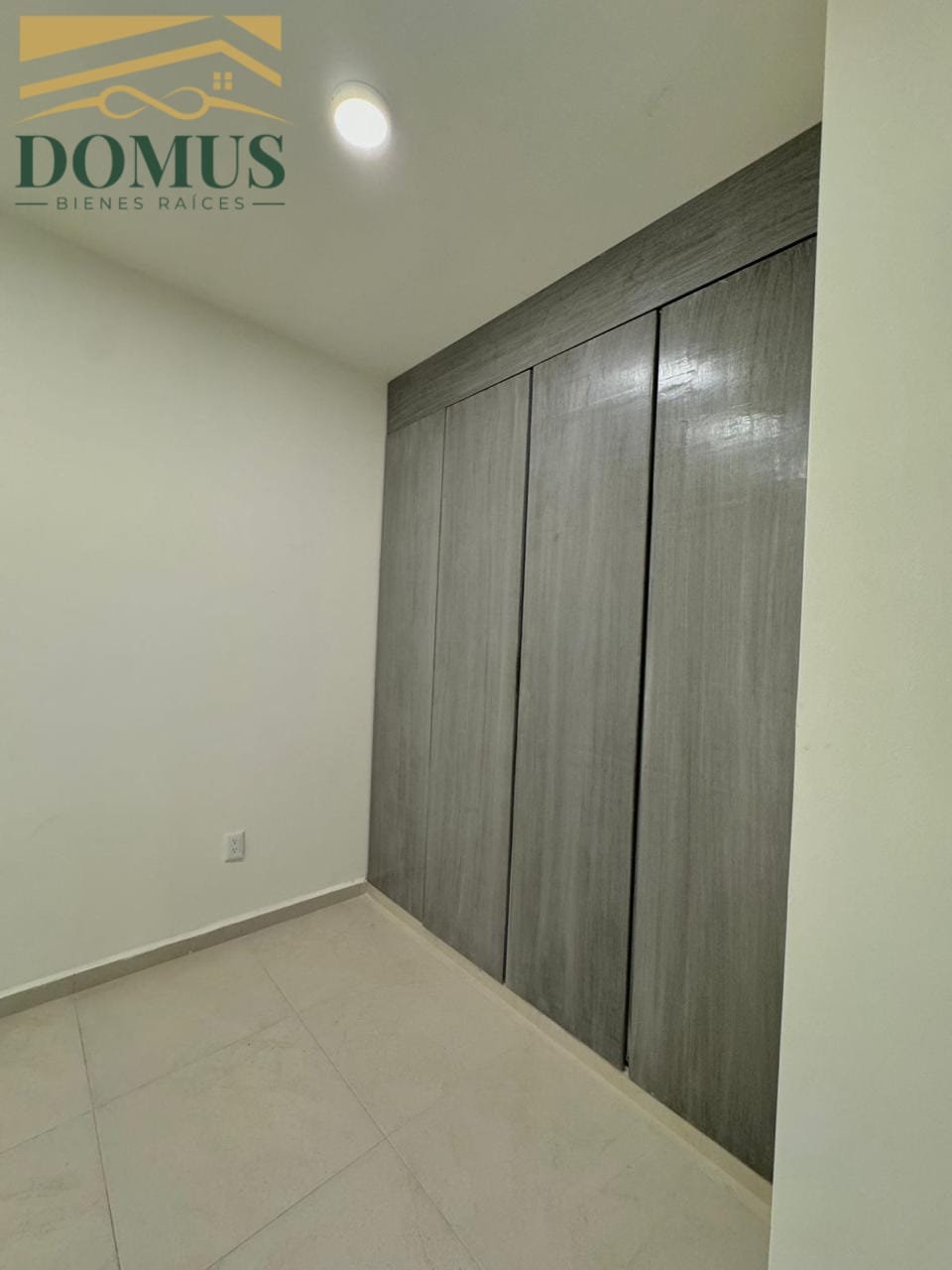 Exclusivos Departamentos Villa de San Pedro