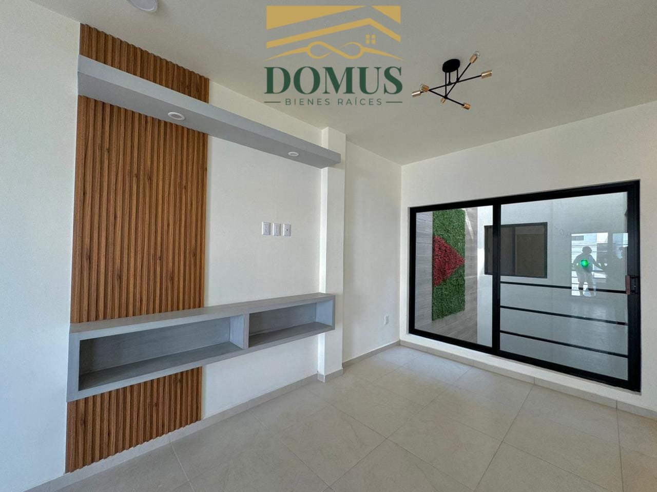 Exclusivos Departamentos Villa de San Pedro