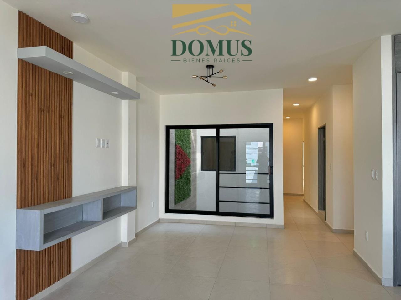 Exclusivos Departamentos Villa de San Pedro