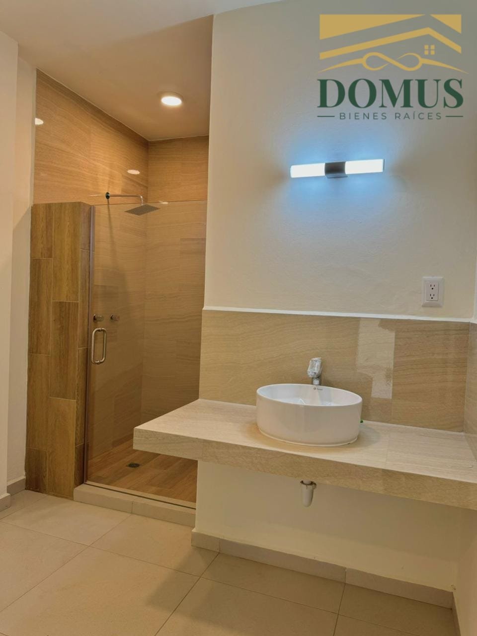 Exclusivos Departamentos Villa de San Pedro
