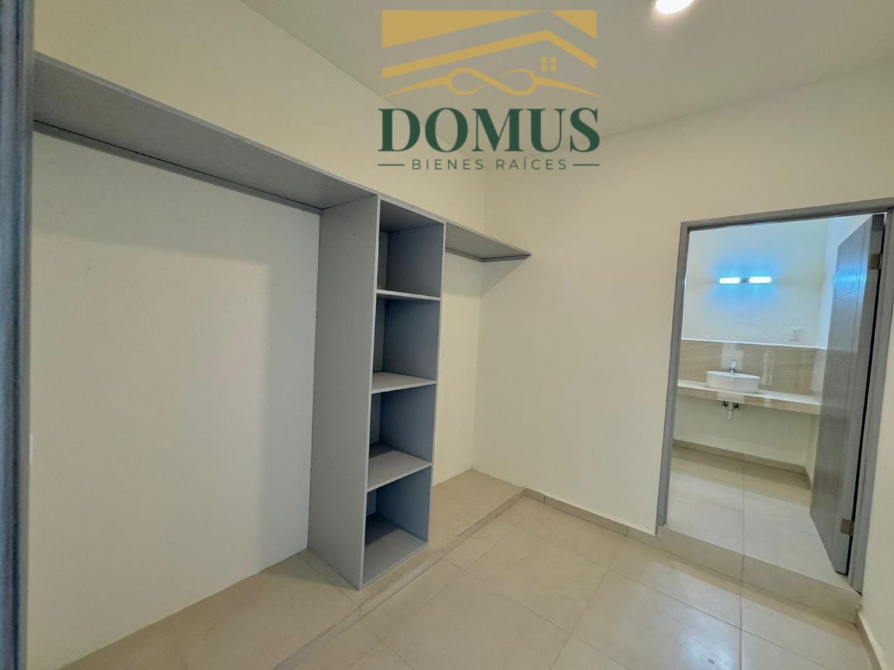 Exclusivos Departamentos Villa de San Pedro