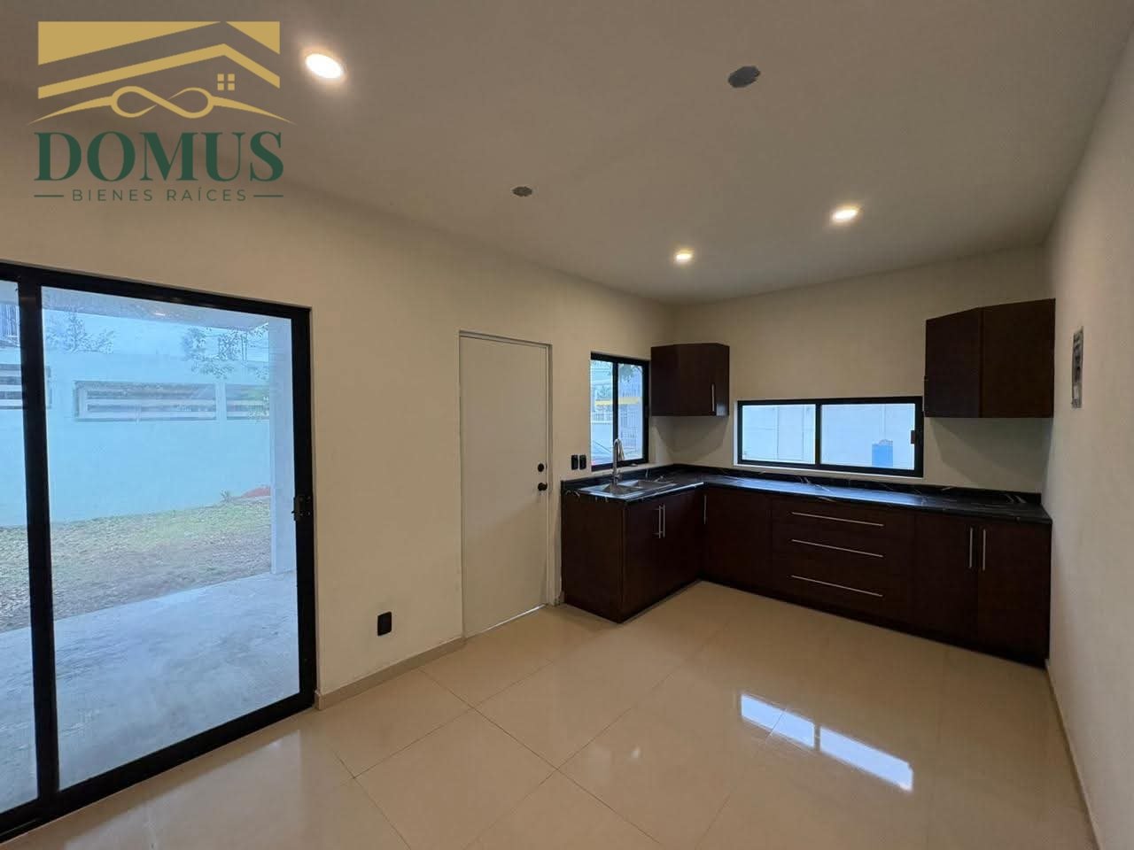 Casa en Venta Colonia Hipodromo