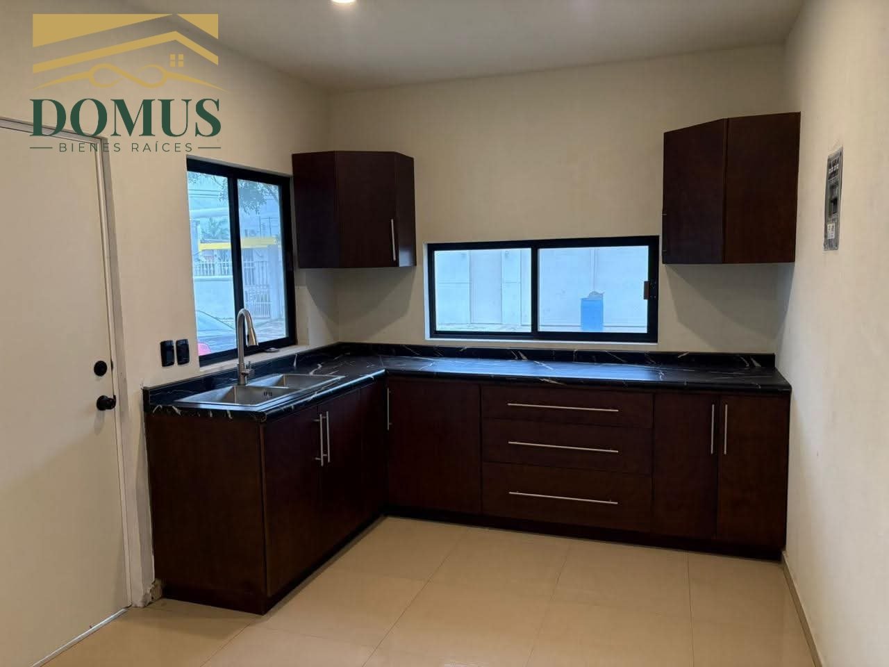 Casa en Venta Colonia Hipodromo