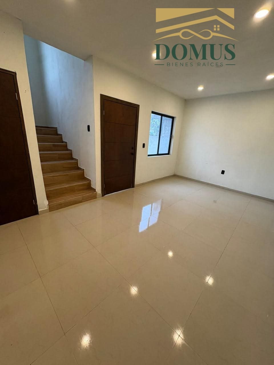 Casa en Venta Colonia Hipodromo
