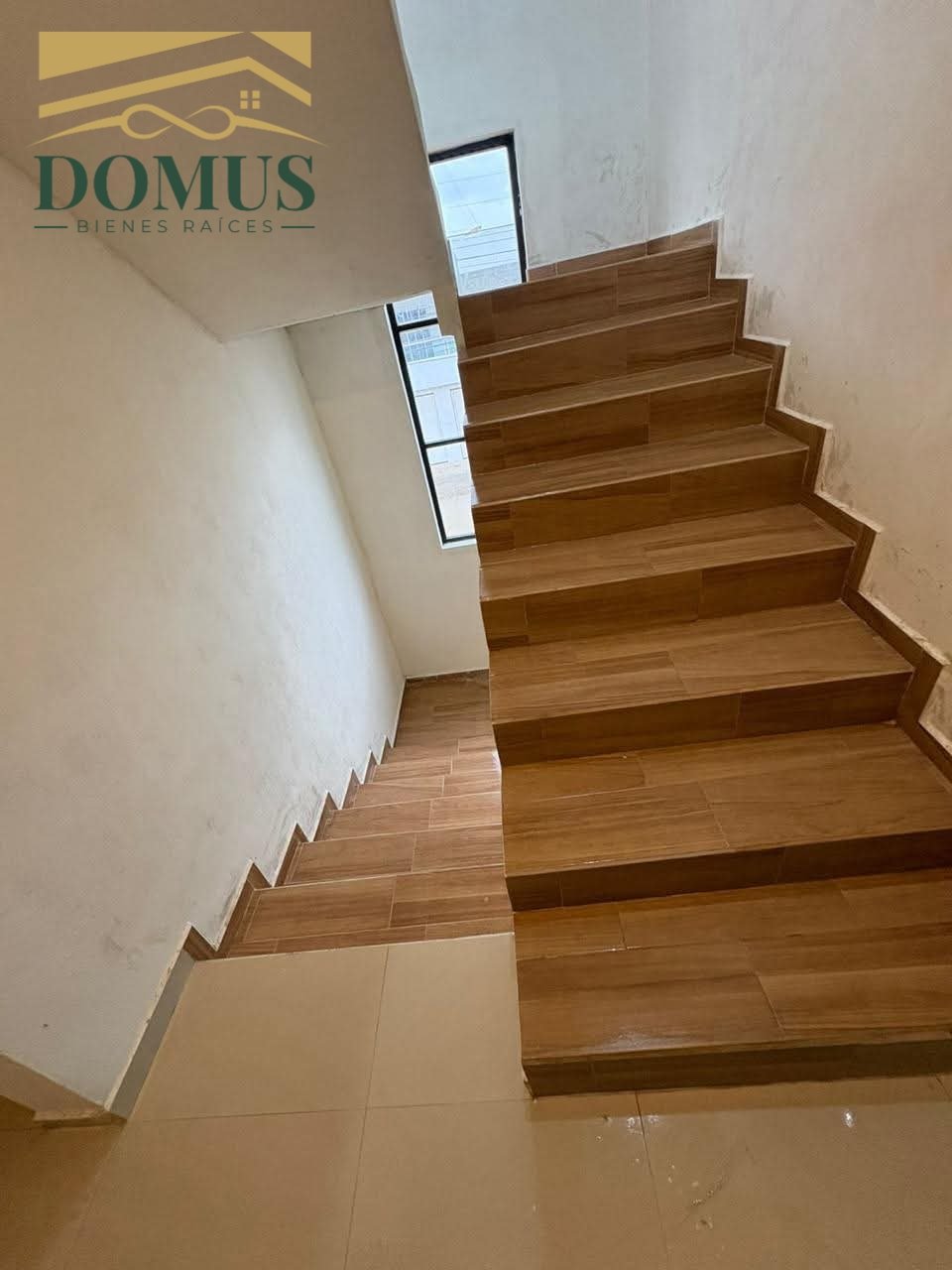 Casa en Venta Colonia Hipodromo