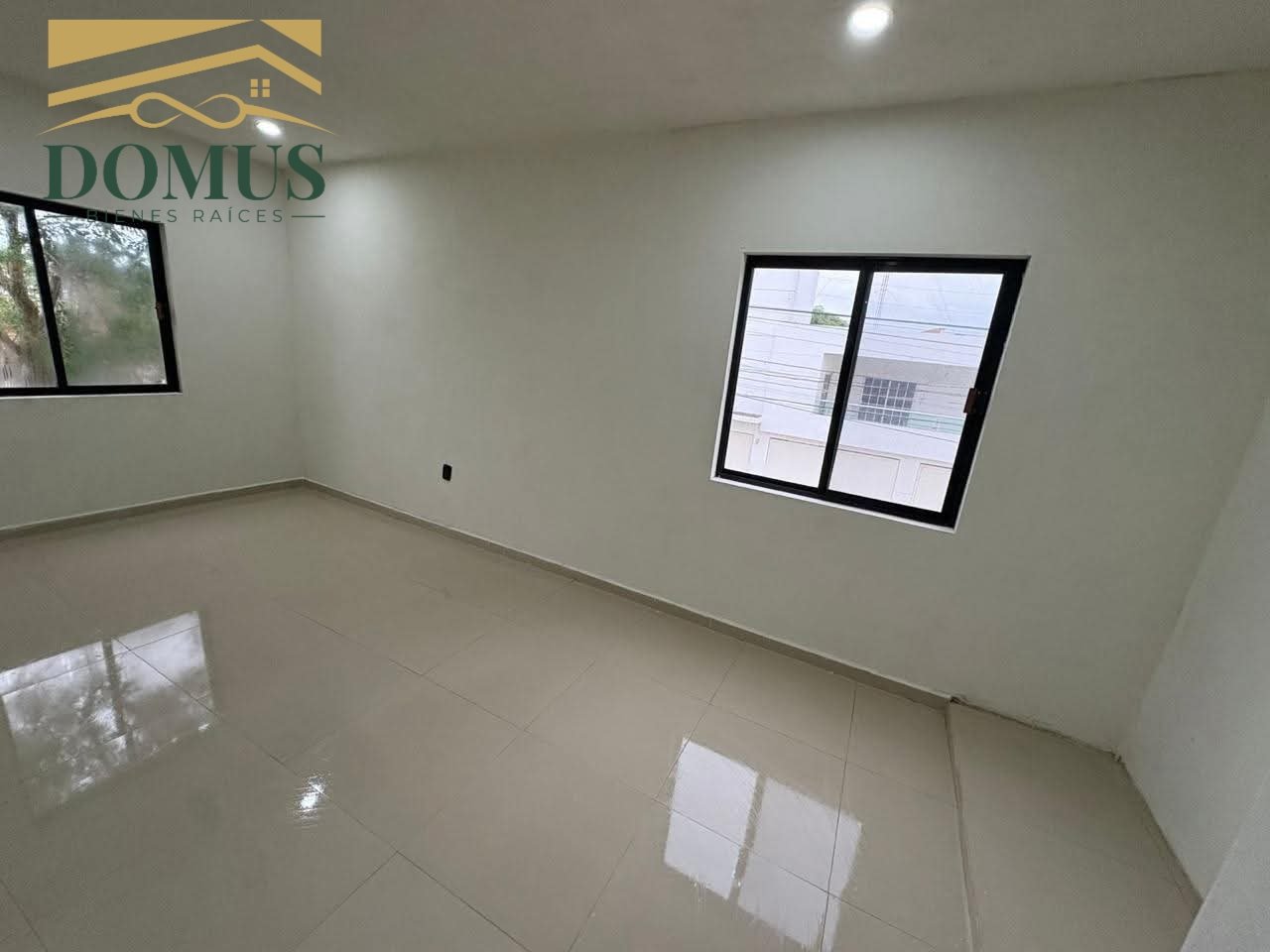 Casa en Venta Colonia Hipodromo