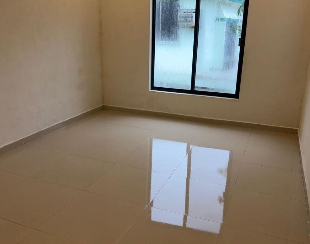 Casa en Venta Colonia Hipodromo