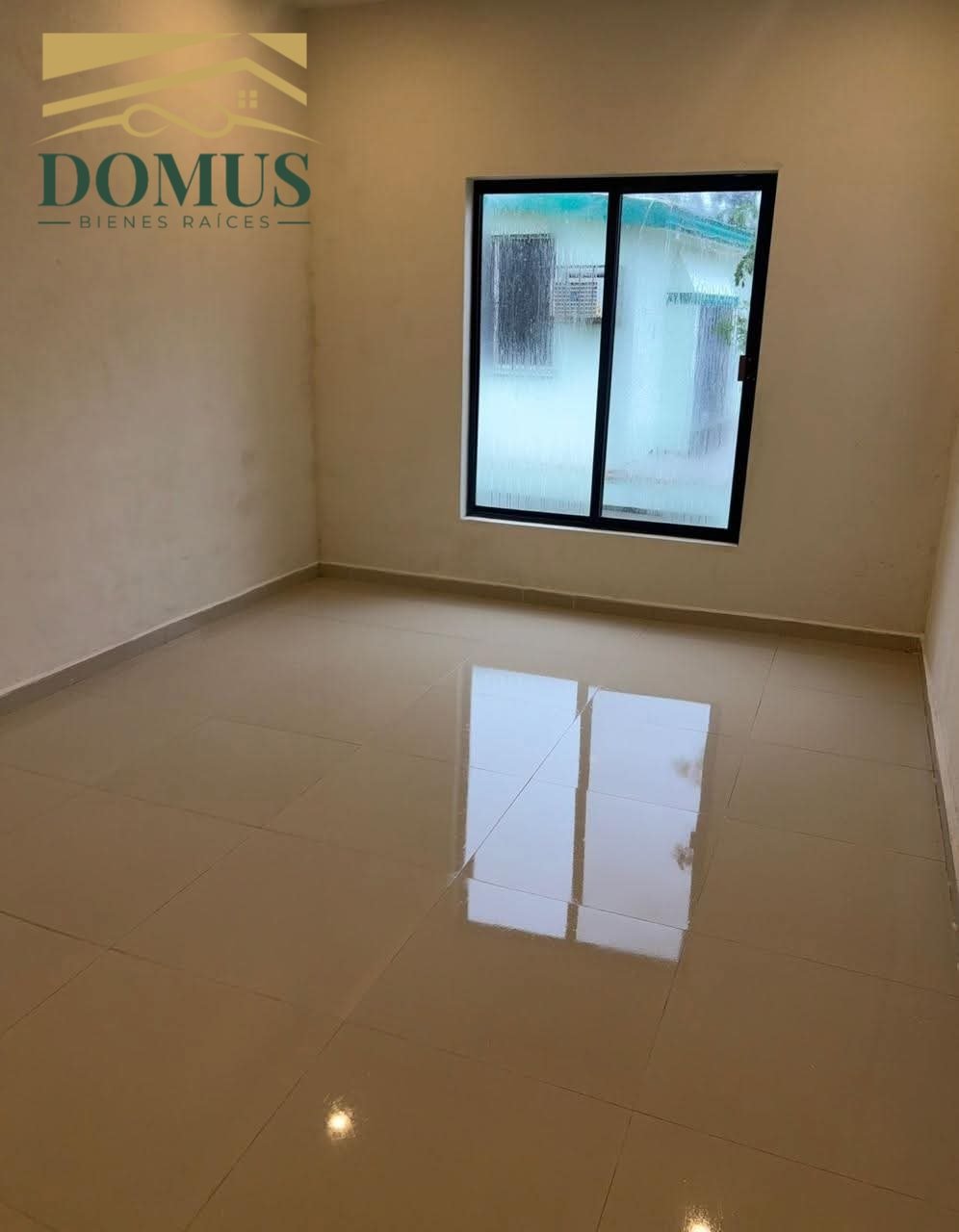 Casa en Venta Colonia Hipodromo