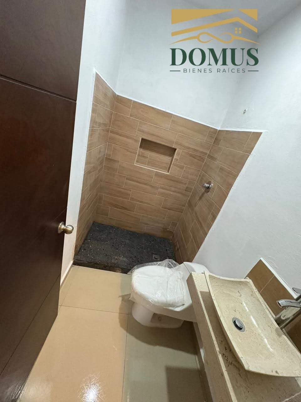 Casa en Venta Colonia Hipodromo