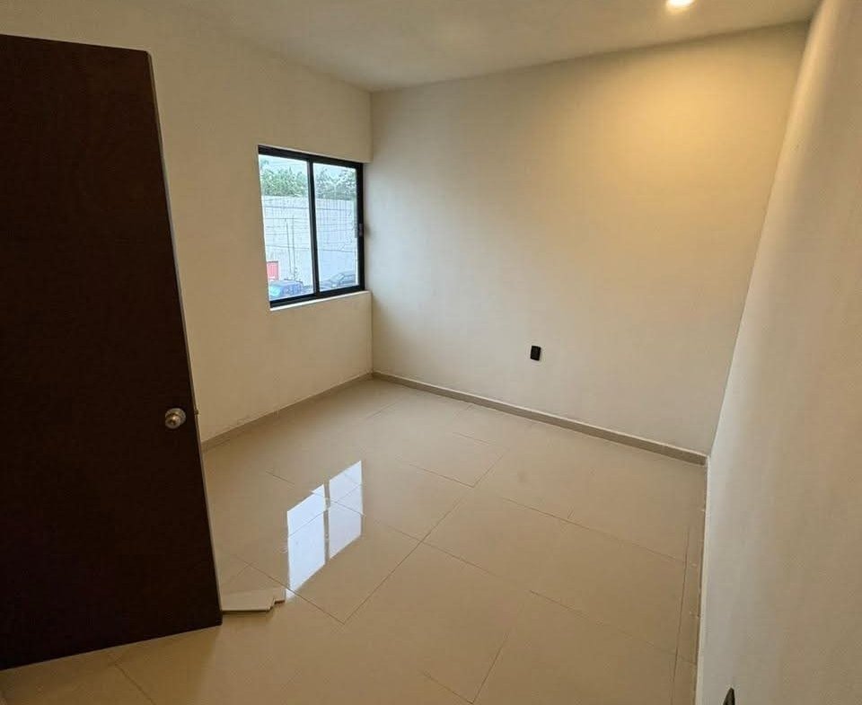 Casa en Venta Colonia Hipodromo