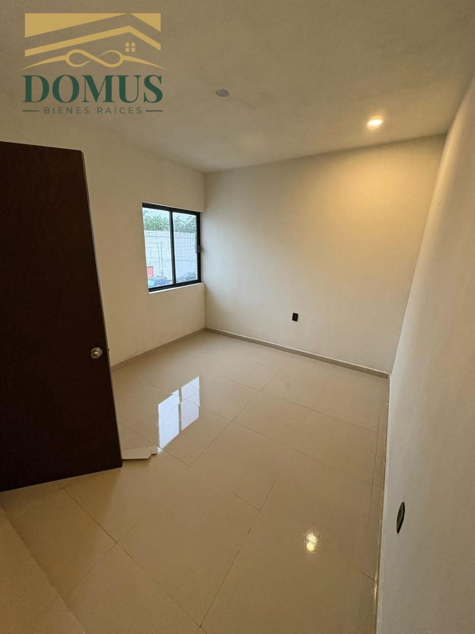 Casa en Venta Colonia Hipodromo