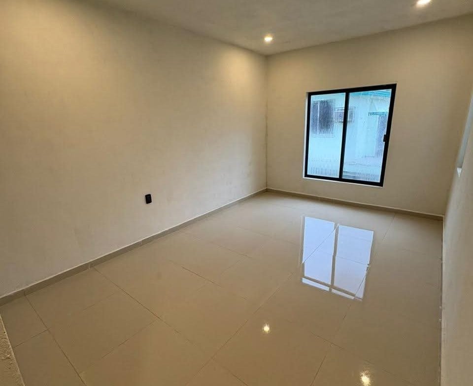 Casa en Venta Colonia Hipodromo