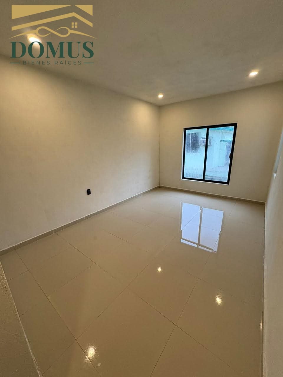 Casa en Venta Colonia Hipodromo