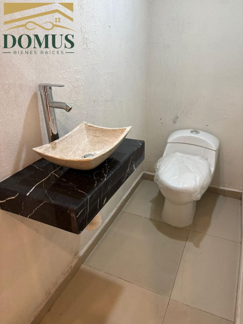 Casa en Venta Colonia Hipodromo