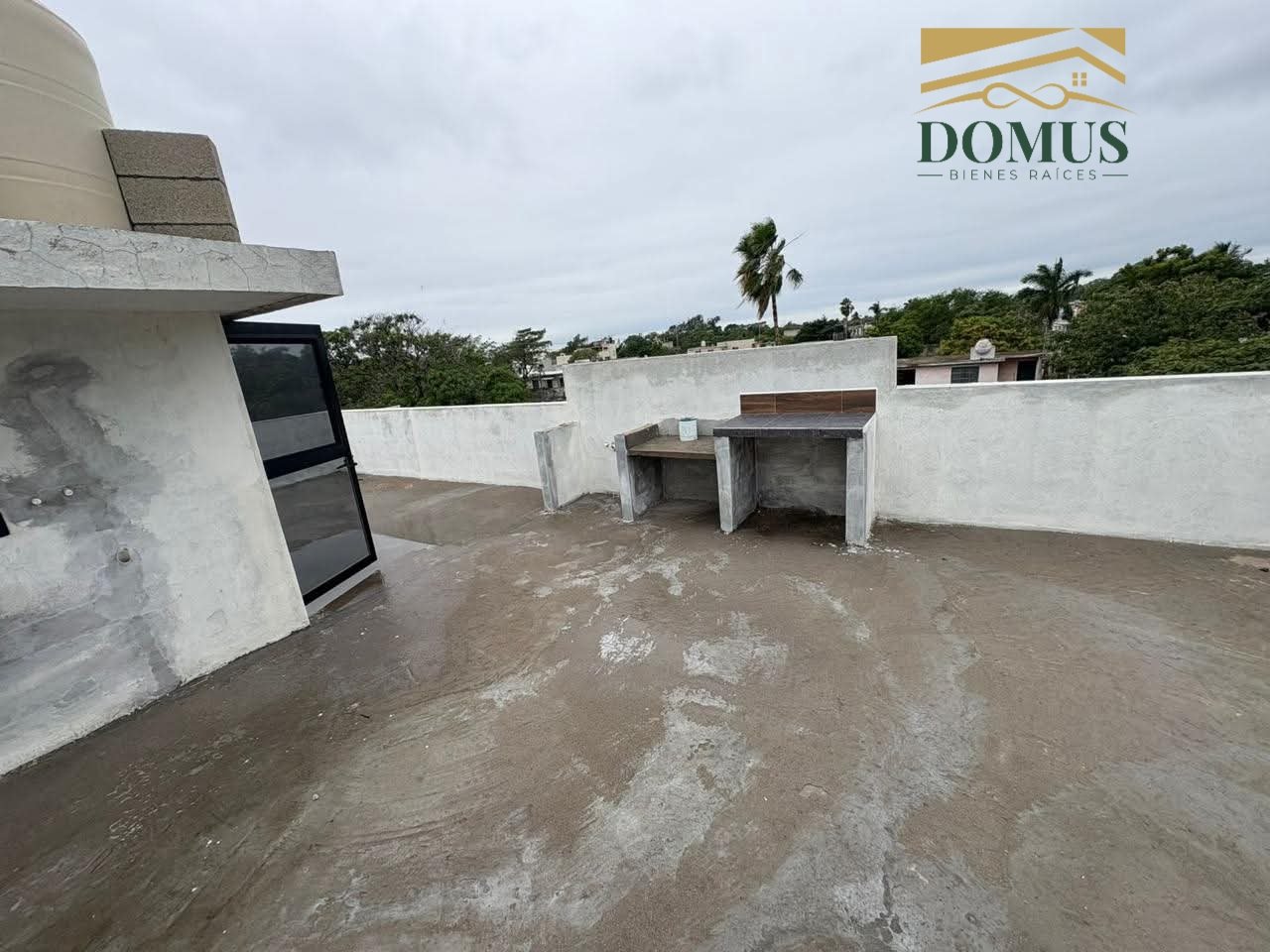 Casa en Venta Colonia Hipodromo