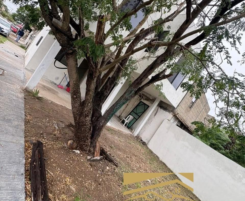 Casa en Venta Colonia Hipodromo