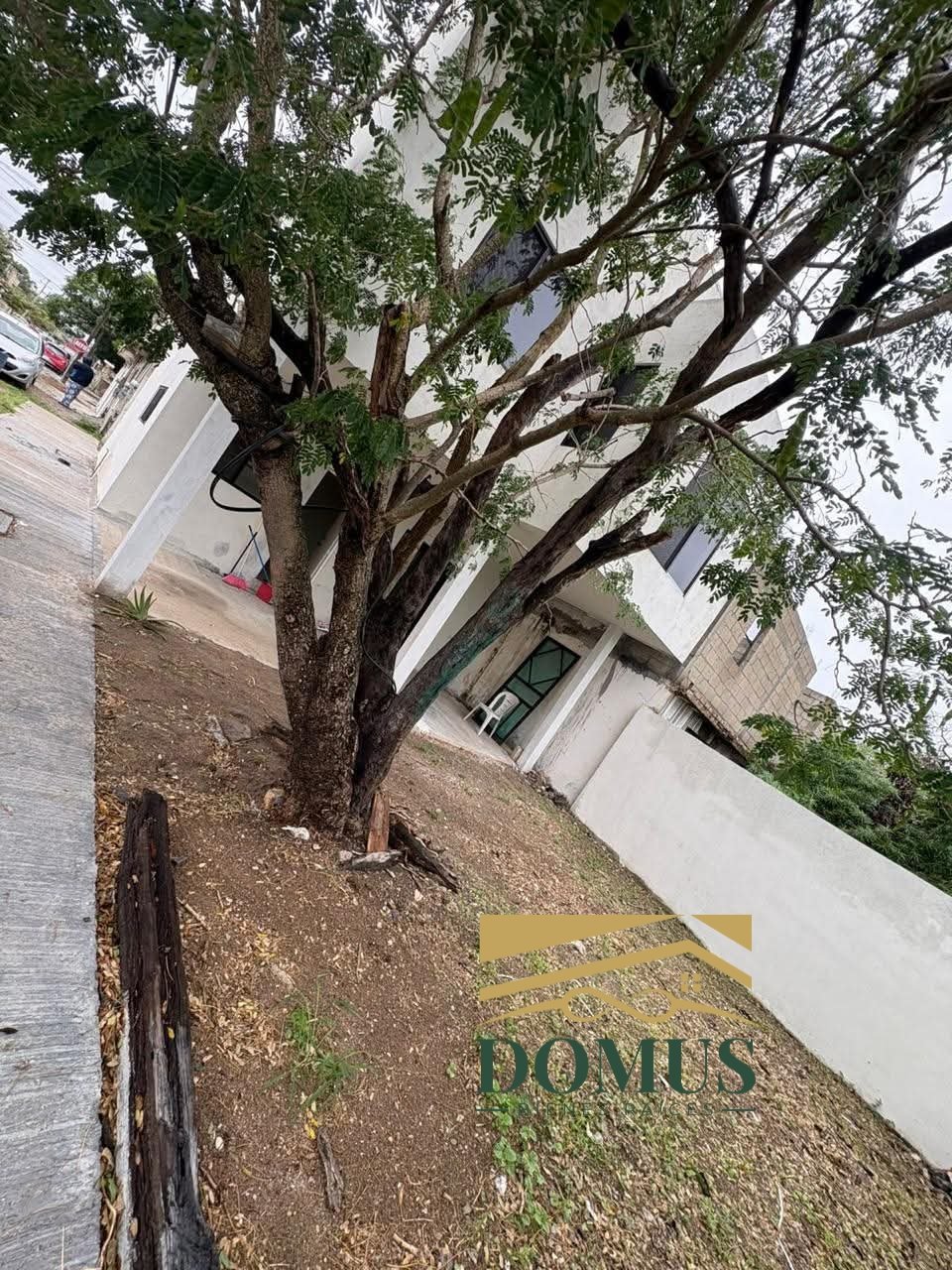 Casa en Venta Colonia Hipodromo