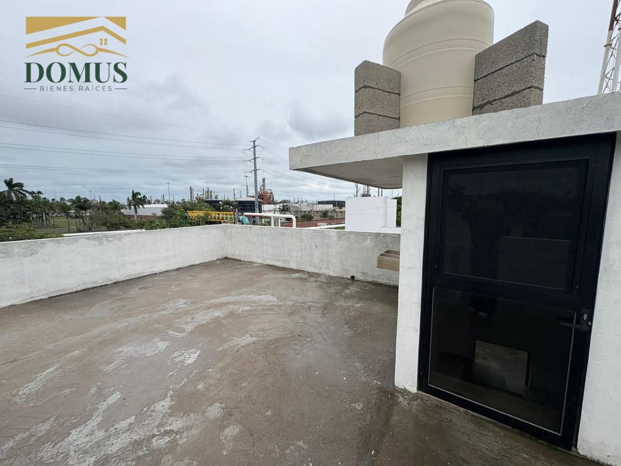 Casa en Venta Colonia Hipodromo