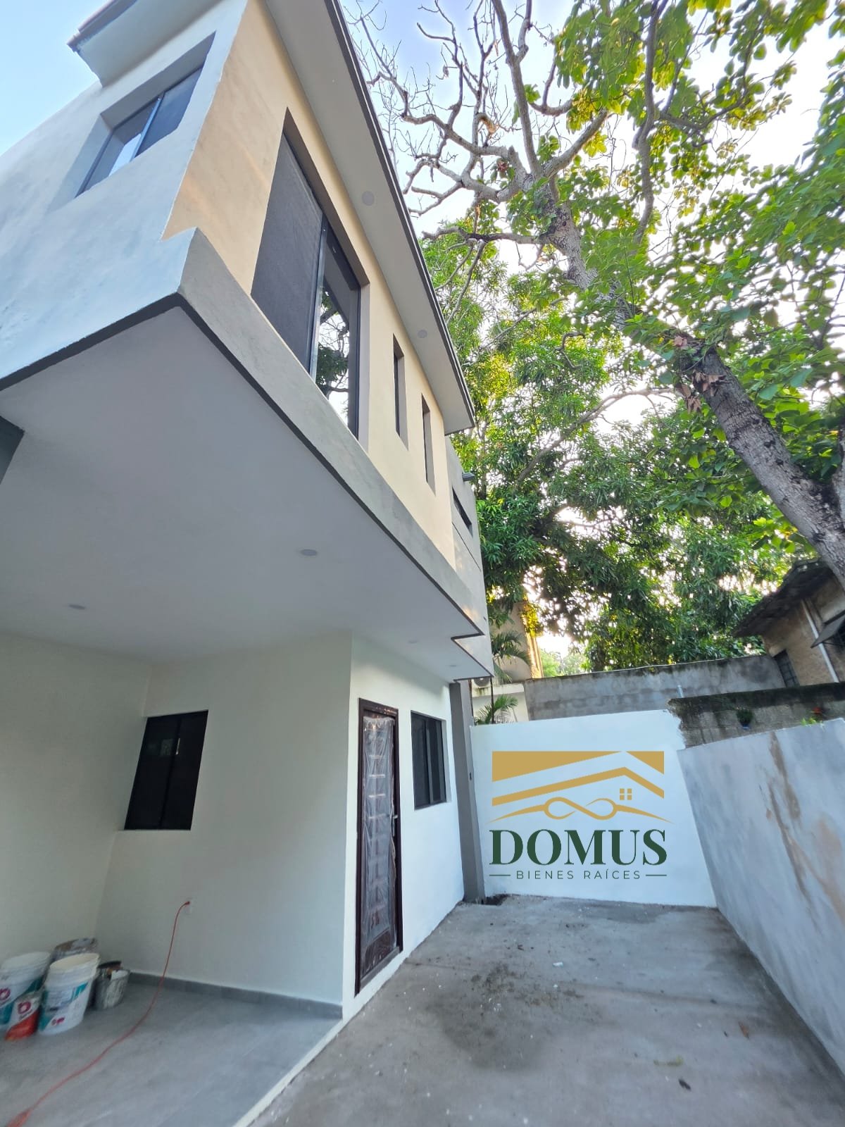 Casa en Venta Colonia Niños Heroes