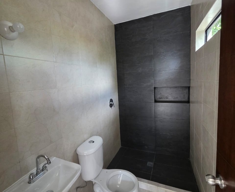 Casa en Venta Colonia Niños Heroes