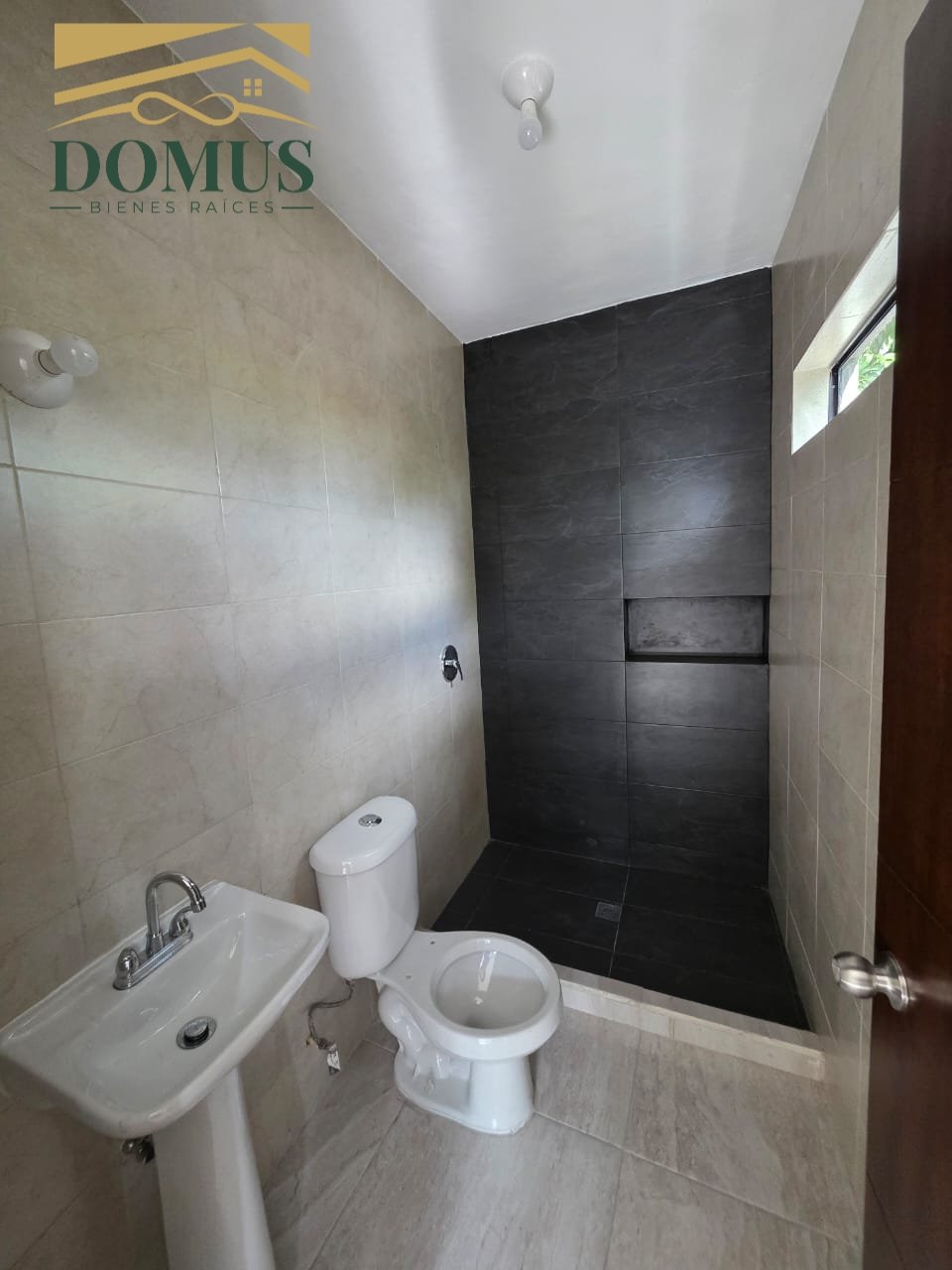 Casa en Venta Colonia Niños Heroes