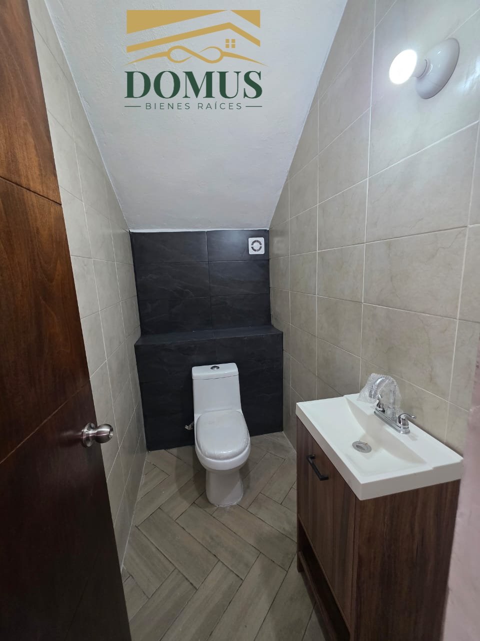 Casa en Venta Colonia Niños Heroes