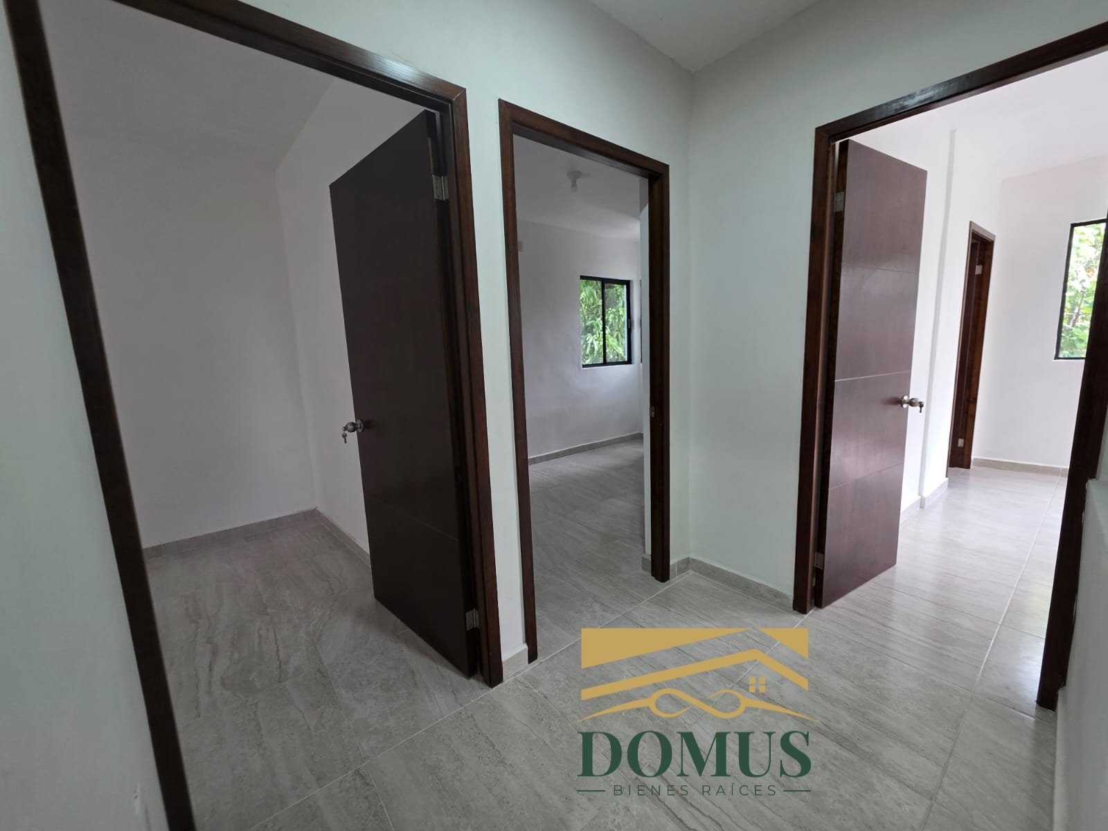 Casa en Venta Colonia Niños Heroes