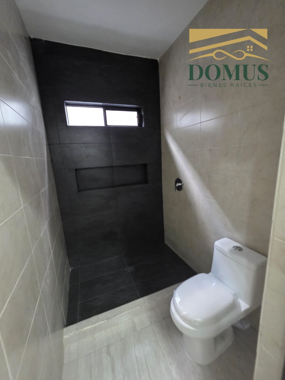 Casa en Venta Colonia Niños Heroes
