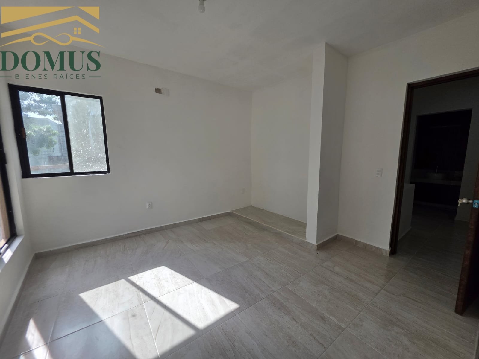 Casa en Venta Colonia Niños Heroes