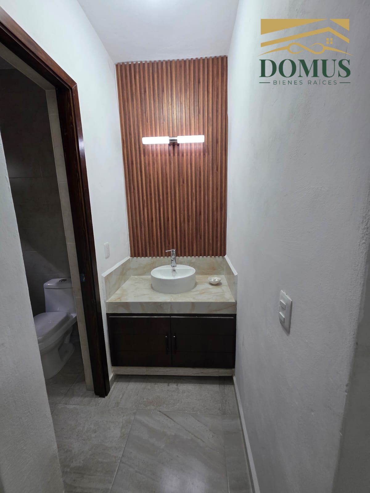 Casa en Venta Colonia Niños Heroes
