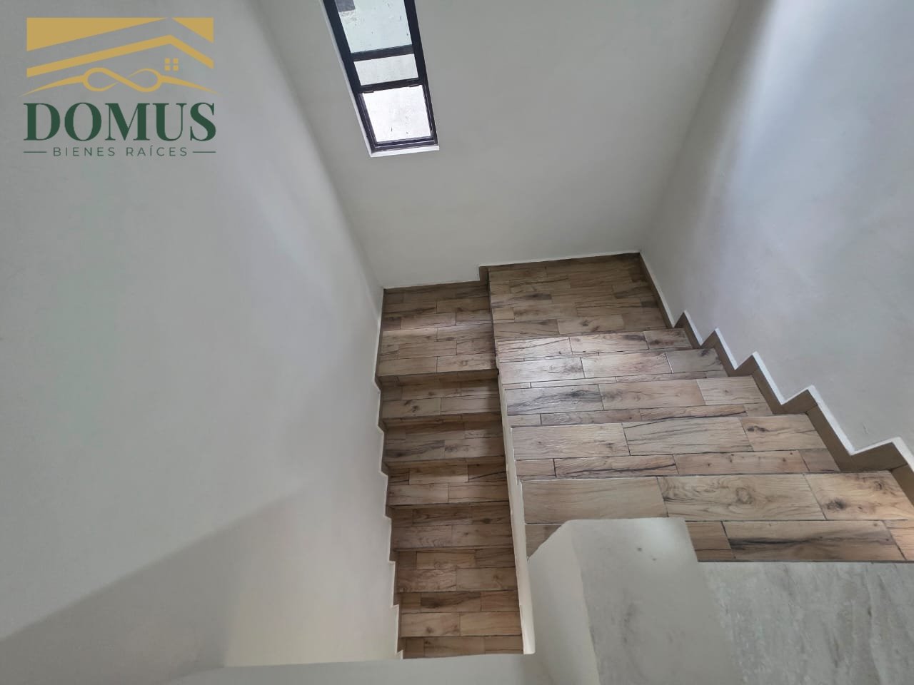 Casa en Venta Colonia Niños Heroes