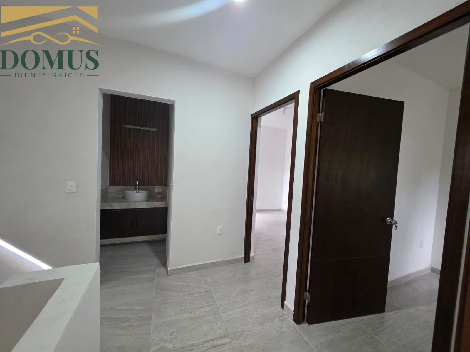 Casa en Venta Colonia Niños Heroes