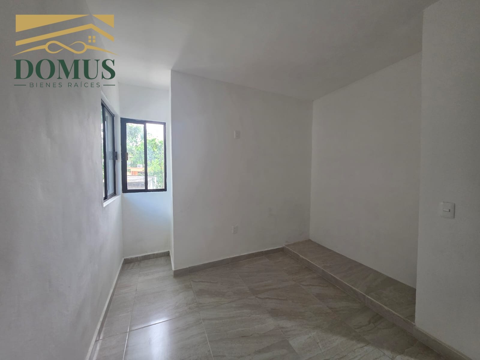 Casa en Venta Colonia Niños Heroes