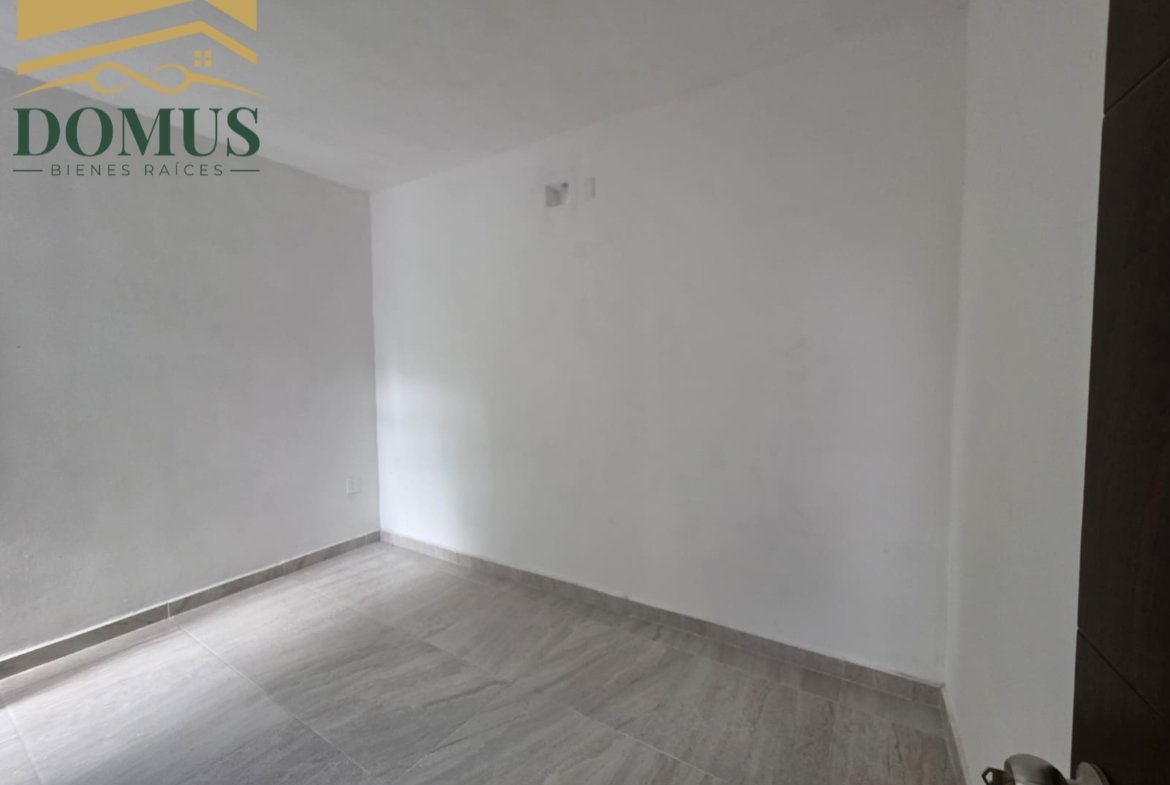 Casa en Venta Colonia Niños Heroes