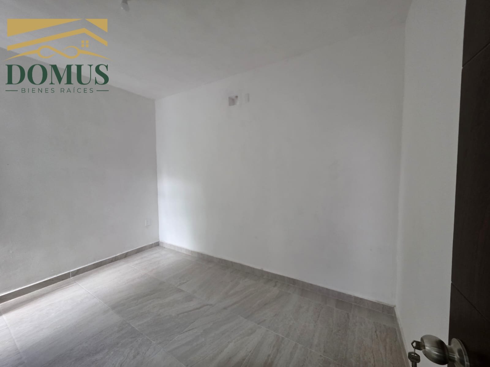 Casa en Venta Colonia Niños Heroes
