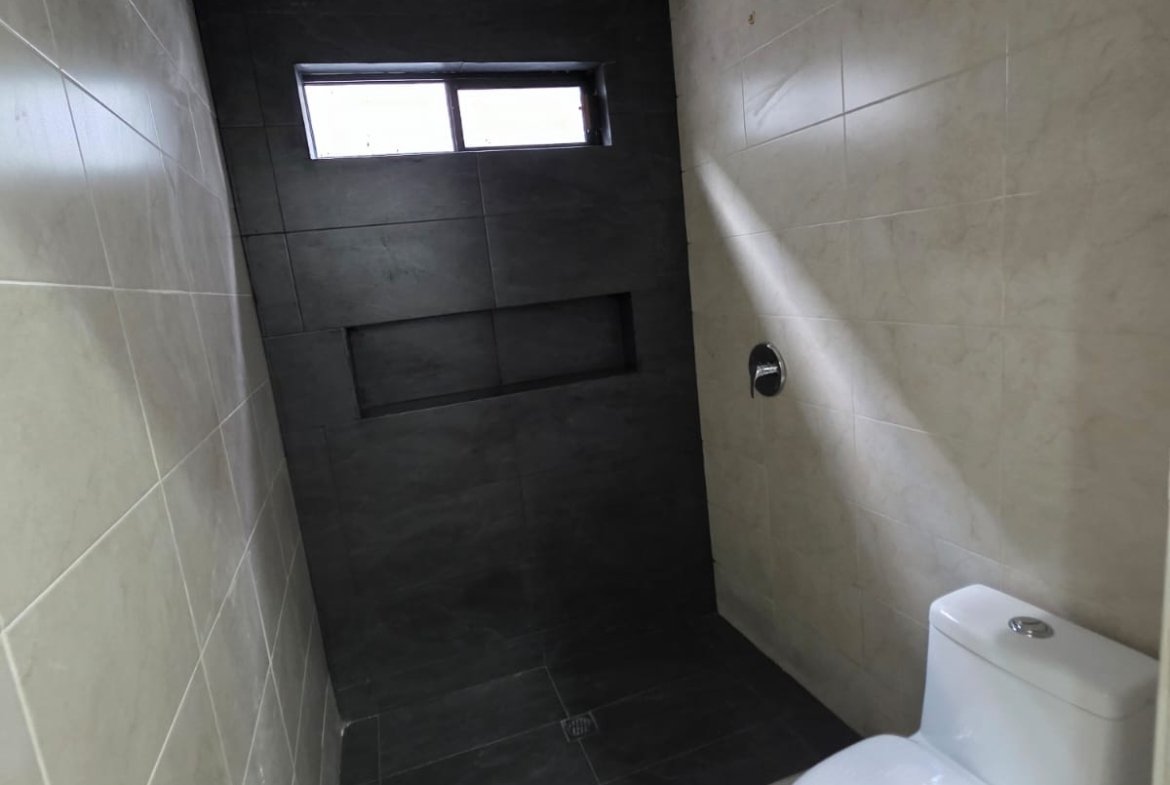 Casa en Venta Colonia Niños Heroes