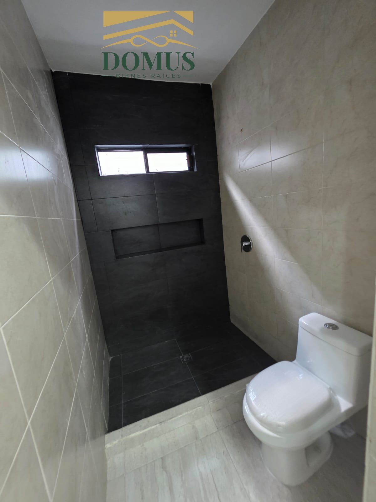 Casa en Venta Colonia Niños Heroes