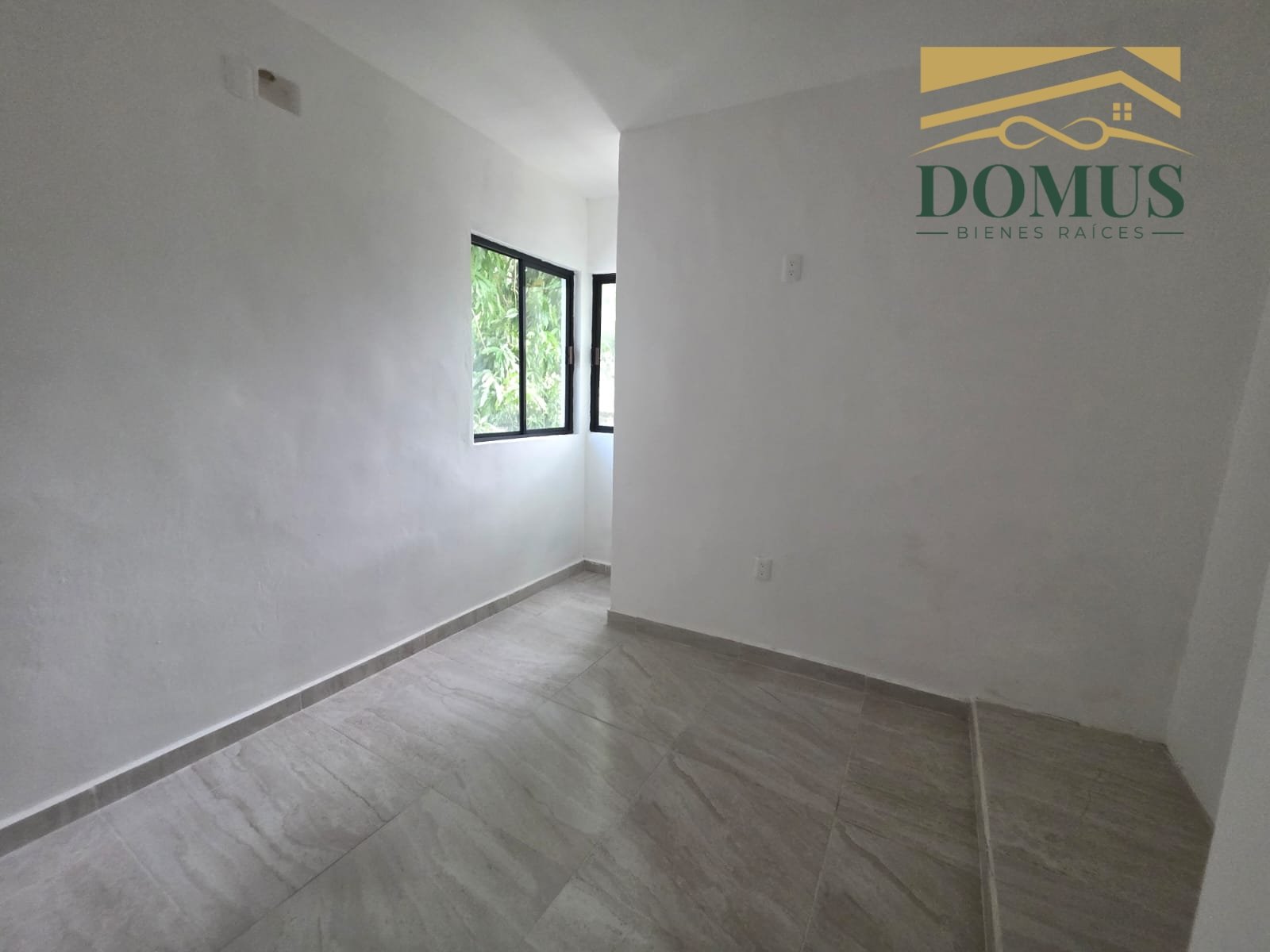 Casa en Venta Colonia Niños Heroes