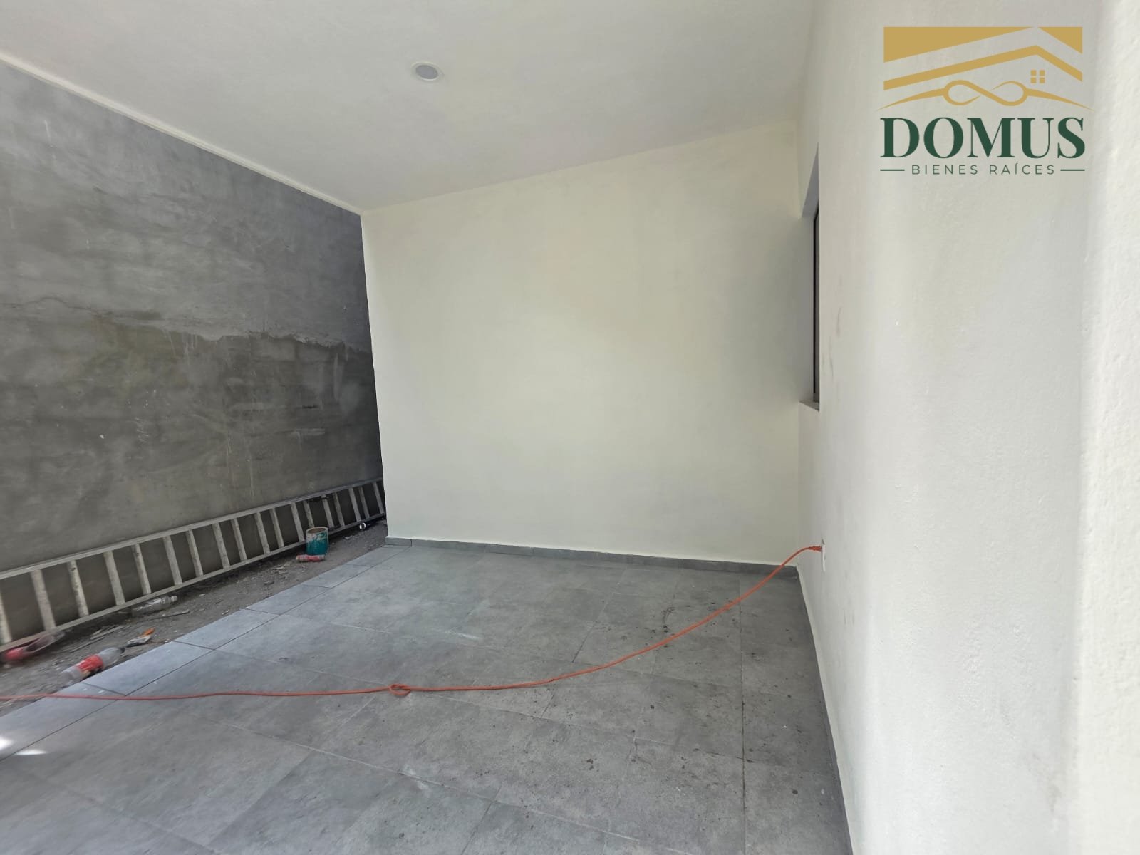 Casa en Venta Colonia Niños Heroes