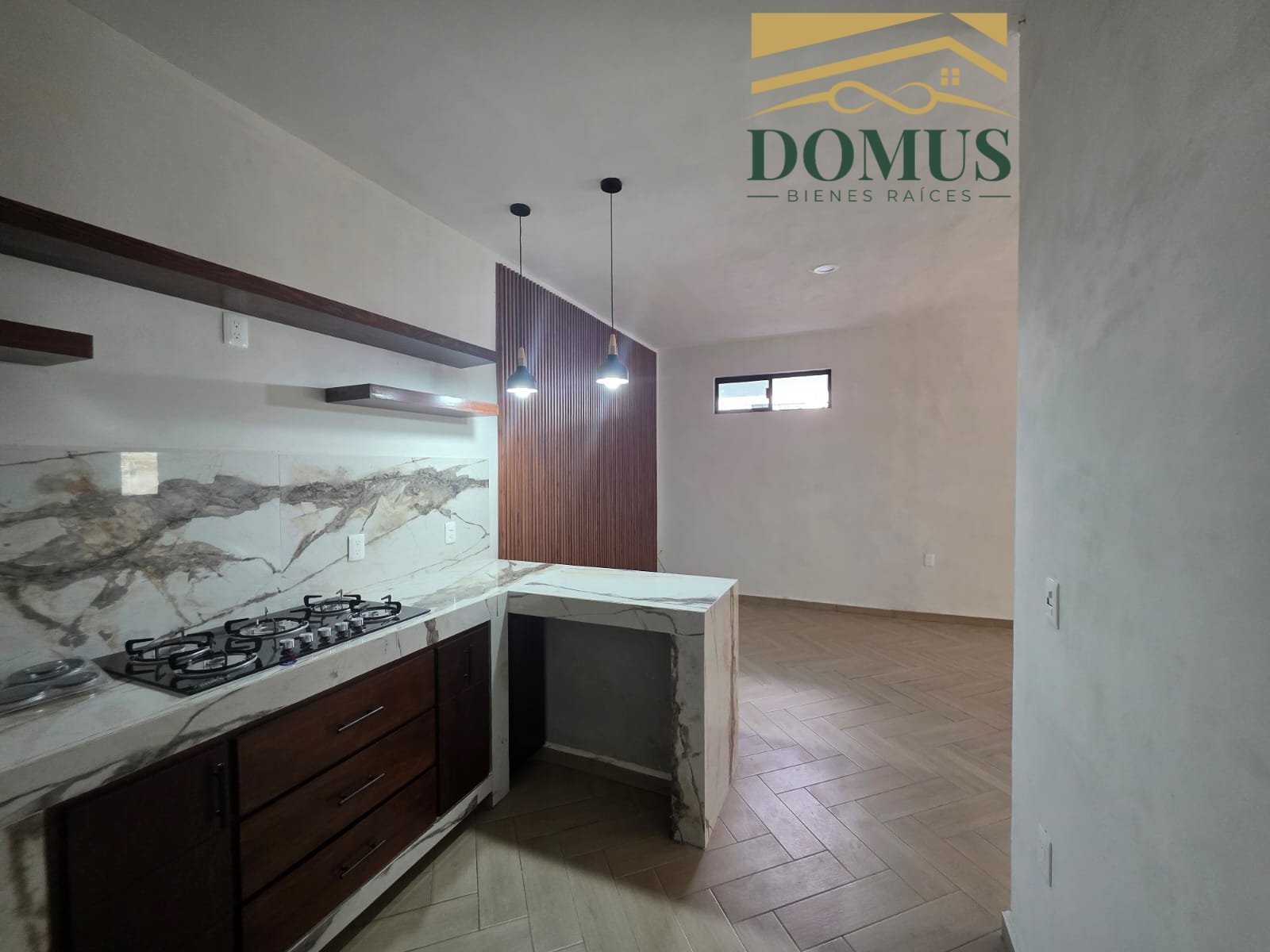 Casa en Venta Colonia Niños Heroes