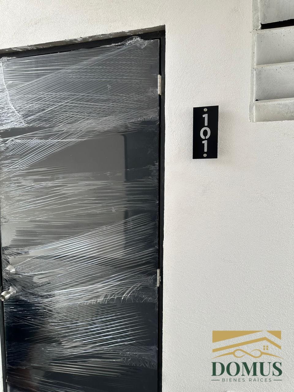 Hermosos Departamentos Colonia Sahop