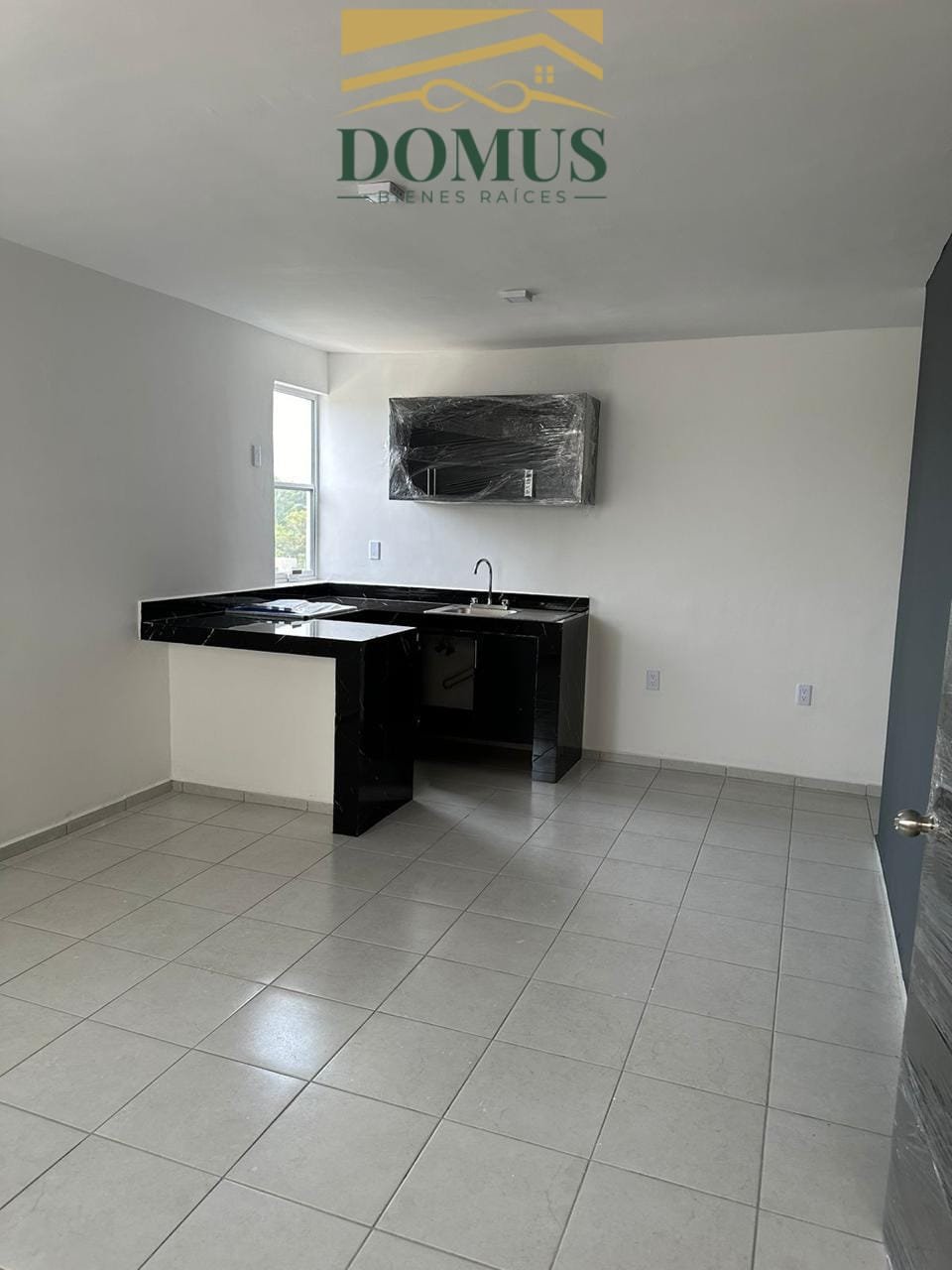 Hermosos Departamentos Colonia Sahop