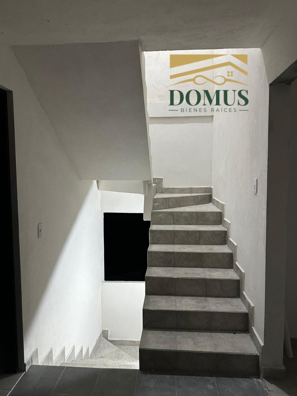 Hermosos Departamentos Colonia Sahop