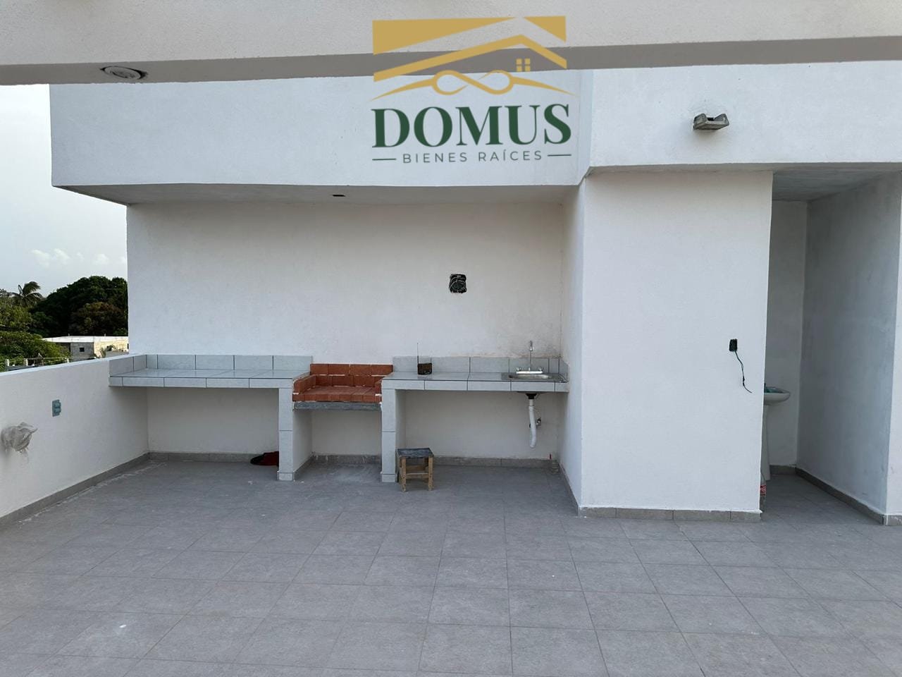 Hermosos Departamentos Colonia Sahop